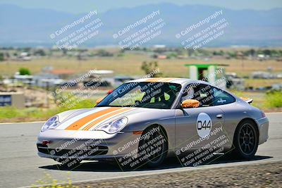 media/May-12-2024-Speed Ventures (Sun) [[eeefa4d2ad]]/Yellow Group/Session 2-Turns 5 and 6/